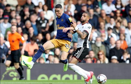 Bet Draw Guru: Master Football Draw Betting Tips