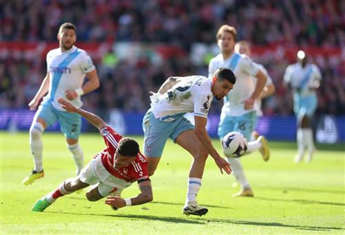 Arena Bet 168: Complete Guide to Online Betting
